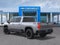 2026 Chevrolet Silverado 2500 HD Crew Cab Standard Box 4-Wheel Drive LTZ