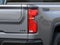 2026 Chevrolet Silverado 2500 HD Crew Cab Standard Box 4-Wheel Drive LTZ