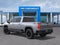 2026 Chevrolet Silverado 2500 HD Crew Cab Standard Box 4-Wheel Drive LTZ