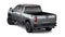 2026 Chevrolet Silverado 2500 HD Crew Cab Standard Box 4-Wheel Drive LTZ
