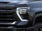 2026 Chevrolet Silverado 2500 HD Crew Cab Standard Box 4-Wheel Drive LTZ
