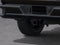 2026 Chevrolet Silverado 2500 HD Crew Cab Standard Box 4-Wheel Drive LTZ