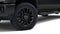 2026 Chevrolet Silverado 2500 HD Crew Cab Standard Box 4-Wheel Drive LTZ