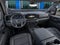 2026 Chevrolet Silverado 2500 HD Crew Cab Standard Box 4-Wheel Drive LTZ