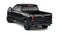 2026 Chevrolet Silverado 2500 HD Crew Cab Standard Box 4-Wheel Drive LTZ