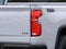 2026 Chevrolet Silverado 2500 HD Crew Cab Standard Box 4-Wheel Drive LTZ