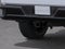 2026 Chevrolet Silverado 2500 HD Crew Cab Standard Box 4-Wheel Drive LTZ