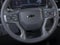 2026 Chevrolet Silverado 2500 HD Crew Cab Standard Box 4-Wheel Drive LTZ