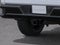 2026 Chevrolet Silverado 2500 HD Crew Cab Standard Box 4-Wheel Drive LTZ