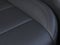 2026 Chevrolet Silverado 2500 HD Crew Cab Standard Box 4-Wheel Drive LTZ