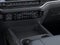 2026 Chevrolet Silverado 2500 HD Crew Cab Standard Box 4-Wheel Drive LTZ