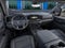 2026 Chevrolet Silverado 2500 HD Crew Cab Standard Box 4-Wheel Drive LTZ