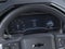 2026 Chevrolet Silverado 2500 HD Crew Cab Standard Box 4-Wheel Drive LTZ