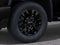 2026 Chevrolet Silverado 2500 HD Crew Cab Standard Box 4-Wheel Drive LTZ