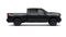 2026 Chevrolet Silverado 2500 HD Crew Cab Standard Box 4-Wheel Drive LTZ