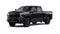 2026 Chevrolet Silverado 2500 HD Crew Cab Standard Box 4-Wheel Drive LTZ