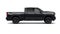 2026 Chevrolet Silverado 2500 HD Crew Cab Standard Box 4-Wheel Drive LTZ