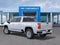 2026 Chevrolet Silverado 2500 HD Crew Cab Standard Box 4-Wheel Drive High Country