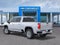2026 Chevrolet Silverado 2500 HD Crew Cab Standard Box 4-Wheel Drive High Country