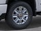 2026 Chevrolet Silverado 2500 HD Crew Cab Standard Box 4-Wheel Drive High Country