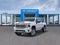 2026 Chevrolet Silverado 2500 HD Crew Cab Standard Box 4-Wheel Drive High Country