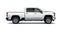 2026 Chevrolet Silverado 2500 HD Crew Cab Standard Box 4-Wheel Drive High Country