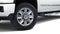 2026 Chevrolet Silverado 2500 HD Crew Cab Standard Box 4-Wheel Drive High Country