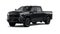 2026 Chevrolet Silverado 3500 HD Crew Cab Standard Box 4-Wheel Drive LT