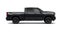 2026 Chevrolet Silverado 3500 HD Crew Cab Standard Box 4-Wheel Drive LT