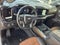 2025 Chevrolet Silverado 3500 HD High Country