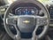 2025 Chevrolet Silverado 3500 HD High Country