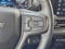 2025 Chevrolet Silverado 3500 HD High Country