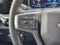 2025 Chevrolet Silverado 3500 HD High Country