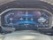 2025 Chevrolet Silverado 3500 HD High Country
