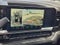 2025 Chevrolet Silverado 3500 HD High Country