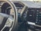 2025 Chevrolet Silverado 3500 HD High Country