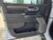 2025 Chevrolet Silverado 3500 HD High Country