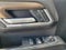 2025 Chevrolet Silverado 3500 HD High Country