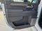 2025 Chevrolet Silverado 3500 HD High Country