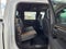 2025 Chevrolet Silverado 3500 HD High Country
