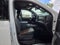 2025 Chevrolet Silverado 3500 HD High Country