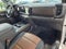 2025 Chevrolet Silverado 3500 HD High Country