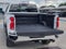 2025 Chevrolet Silverado 3500 HD High Country