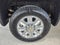 2025 Chevrolet Silverado 3500 HD High Country