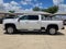 2025 Chevrolet Silverado 3500 HD High Country