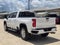 2025 Chevrolet Silverado 3500 HD High Country