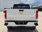 2025 Chevrolet Silverado 3500 HD High Country
