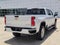 2025 Chevrolet Silverado 3500 HD High Country