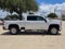 2025 Chevrolet Silverado 3500 HD High Country