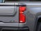 2026 Chevrolet Silverado 2500 HD Crew Cab Standard Box 4-Wheel Drive ZR2